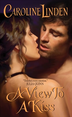 View to a Kiss