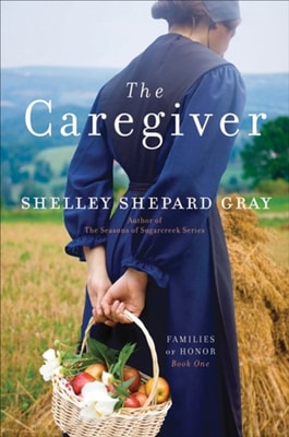 Caregiver