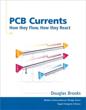 PCB Currents