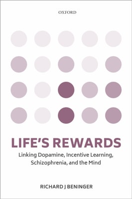 Life's rewards