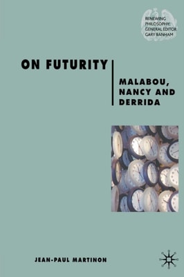 On Futurity