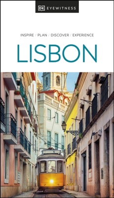 DK Lisbon