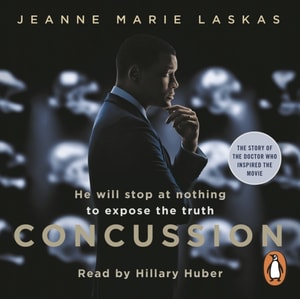 Concussion