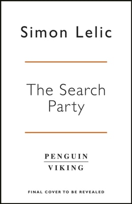 Search Party