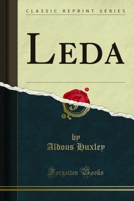 Leda