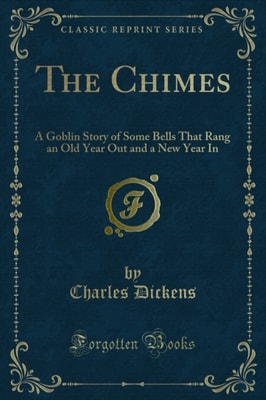 Chimes