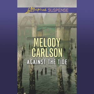 Against The Tide