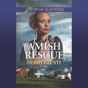 Amish Rescue