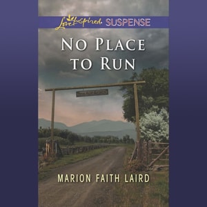 No Place To Run