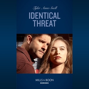 Identical Threat