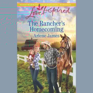 Rancher's Homecoming