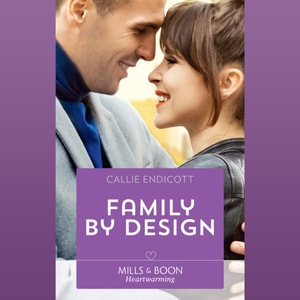 Family By Design