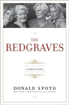 Redgraves