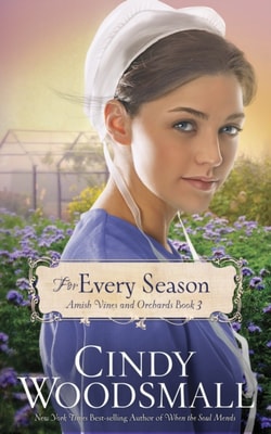 For Every Season