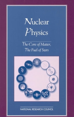 Role of Scientific and Technical Data and Information in the Public Domain