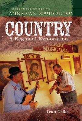 Country