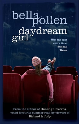 Daydream Girl