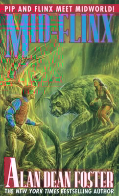 Center Cannot Hold (American Empire, Book Two)