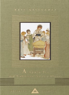 Sonnets and Narrative Poems of William Shakespeare