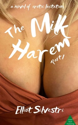 Milk Harem 1