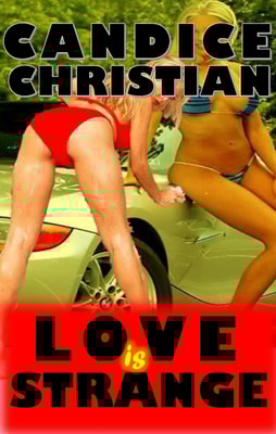 Love is Strange