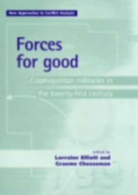 Forces for Good