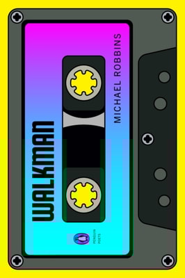 Walkman