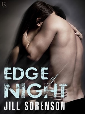 Edge of Night