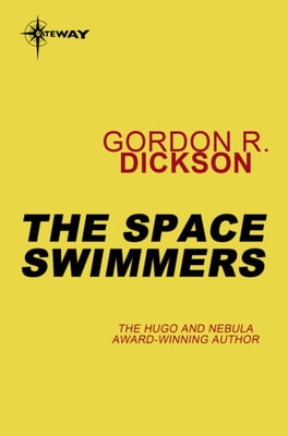 Space Swimmers