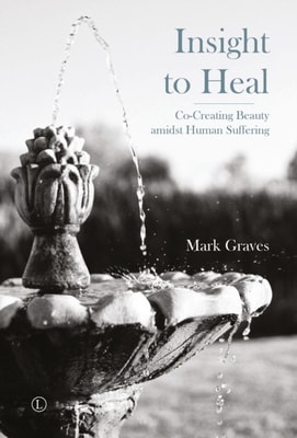Insight To Heal