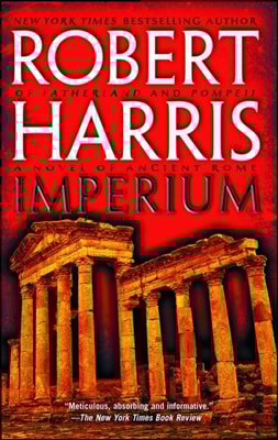 Imperium