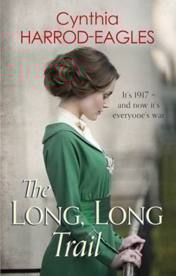 Long, Long Trail
