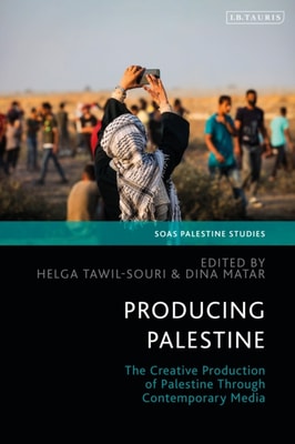Producing Palestine
