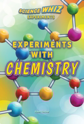 Experiments with Chemistry