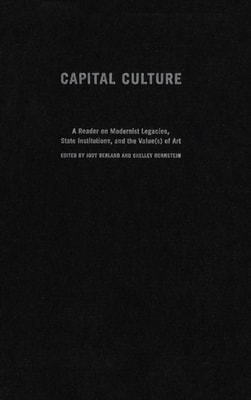 Capital Culture