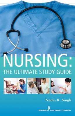 Gerontology Nursing Case Studies