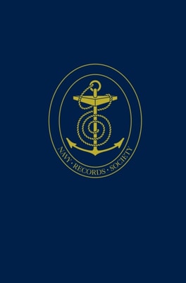 Fundamentals of Frontline Surgery
