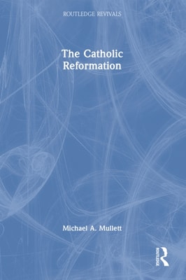 Catholic Reformation