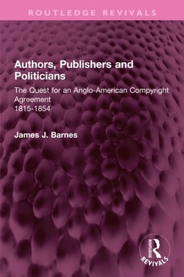 Present in Linguistic Expressions of Temporality