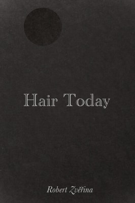 Hair Today
