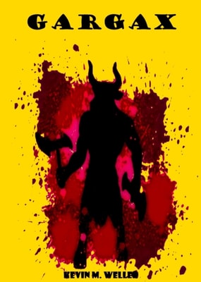 Gargax