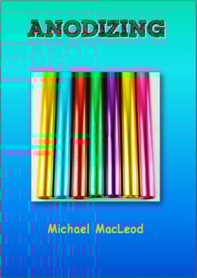 Anodizing