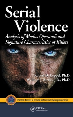 Serial Violence