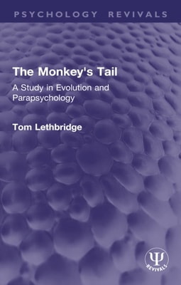 Monkey's Tail