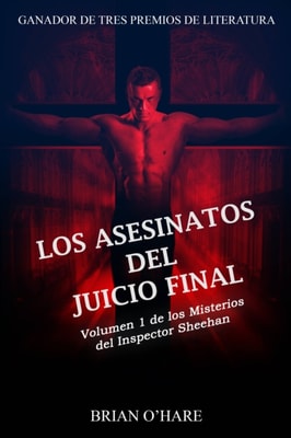 Los Asesinatos del Juicio Final