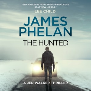Hunted