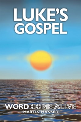 God Always Wins