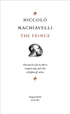 Prince