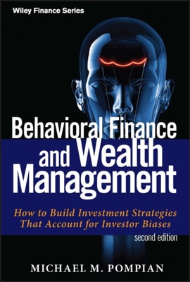 Rediscovering Japanese Business Leadership