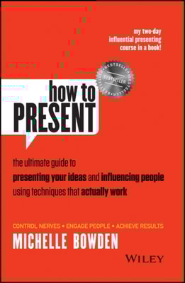 How to Present